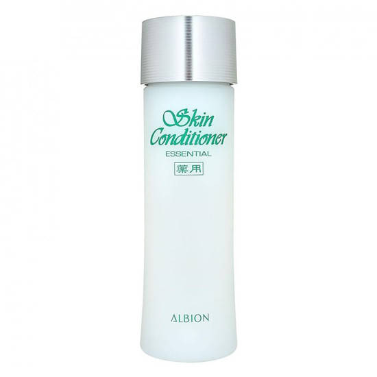 健康水好用吗 06e0732dc55a4f8fa60283163c98ec25.jpeg