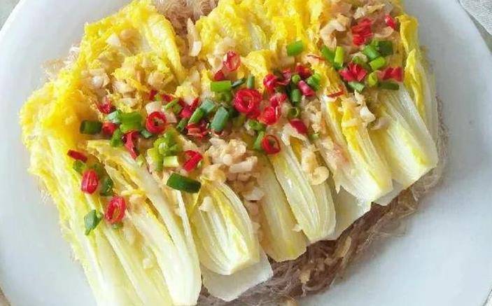 自己烧了几道家常菜,味道美滋滋,简单易学,家人都爱吃