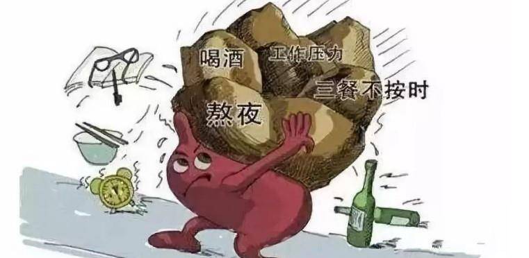 3dedb80351c249ed8184af05a91ee417.jpeg