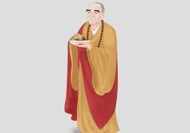 七八十年代的老纱巾哪里买 67f8124a087d4cc8887190835b0bf3d2.png