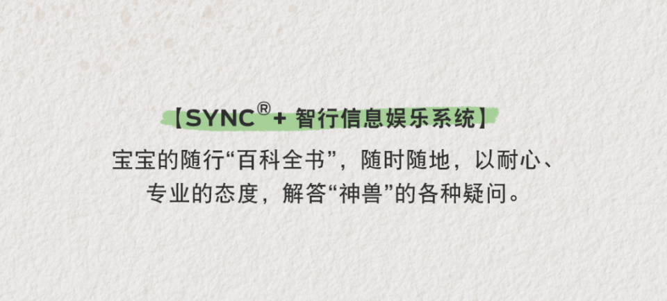 94317ffc73c6412e9ab8e2433be5b5cd.png