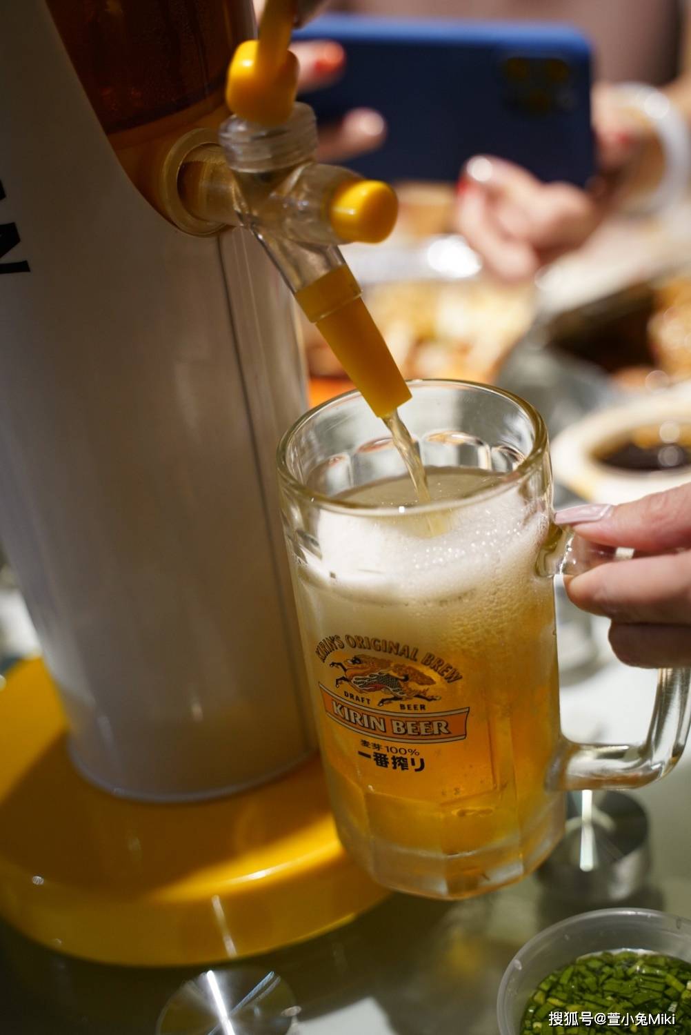 厦门人都爱的烧酒配吃一次就会爱上的深夜食堂