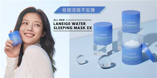 美容院产品排行_美容院产品摆放图片(3)