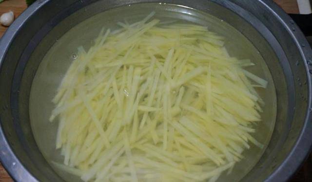 1cbcf40d81534f2bbc390201d407f6ae.jpeg