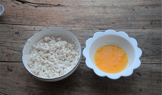 食用油油温表 30c604c4e7ba4045b3f9b67bfd9c498d.png