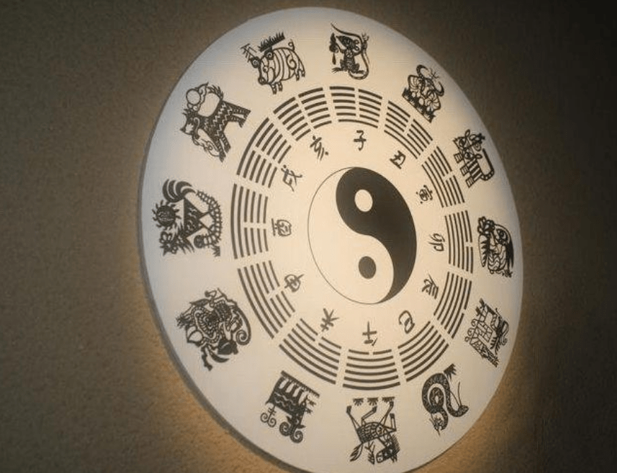 怎么算命格八字 350036a078a74800a2daf2b865acdf3d.png