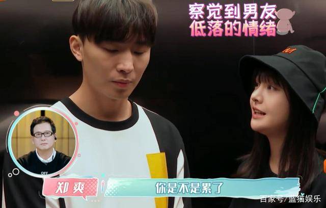 怎么晒陈皮好 423a3e08bff845a6a58ad0f3ba865f40.jpeg