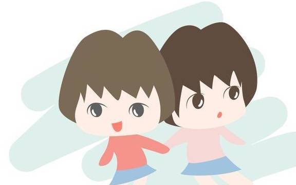 怎么样才能变得外向起来 57904a0ee9b3409785d143bb7d0bb8ea.jpeg