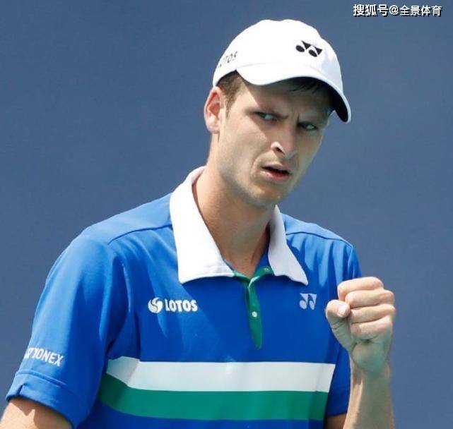 atp排行榜_ATP排名:德约继续领跑纳达尔赛季报销仍望保前十(2)