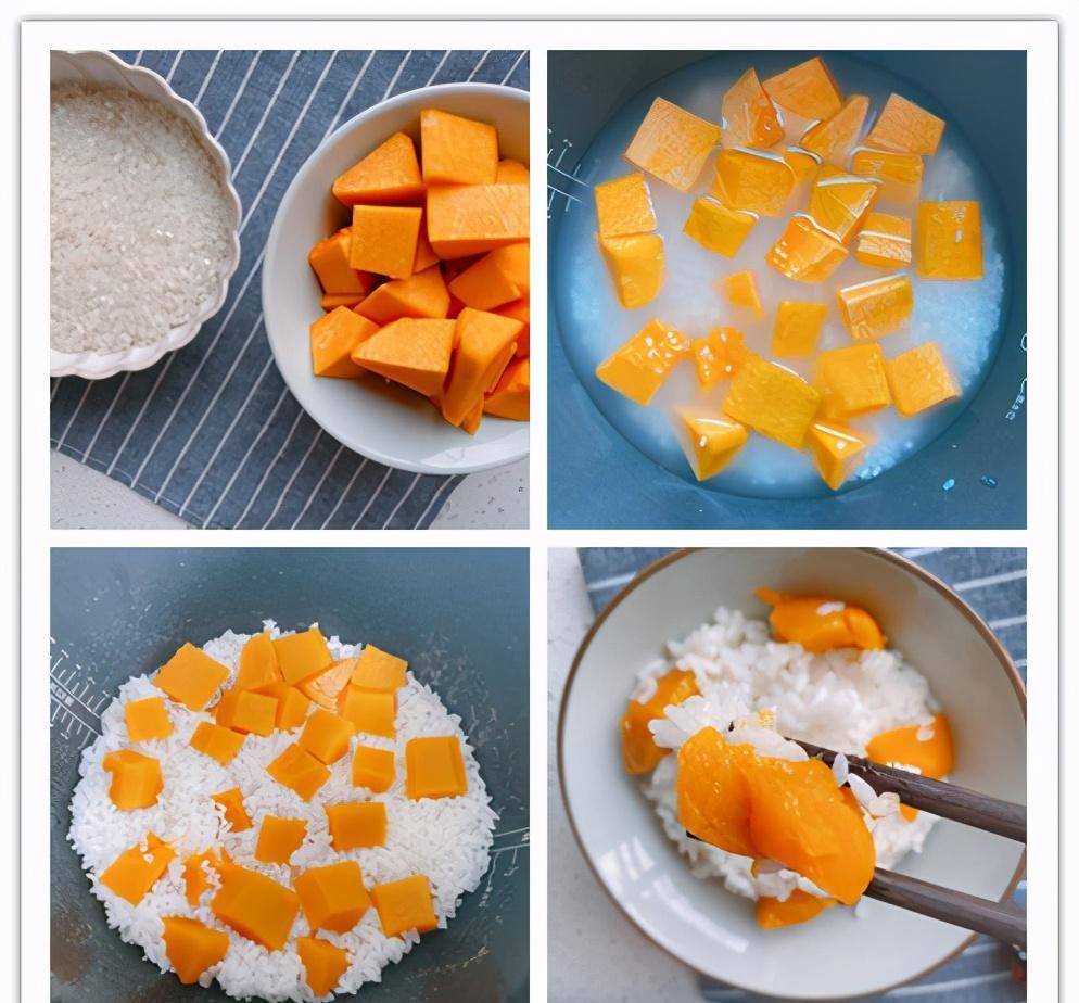 如何蒸南瓜好吃又简单窍门 624b59fc22b44e4d917f63dcf2a75569.jpeg