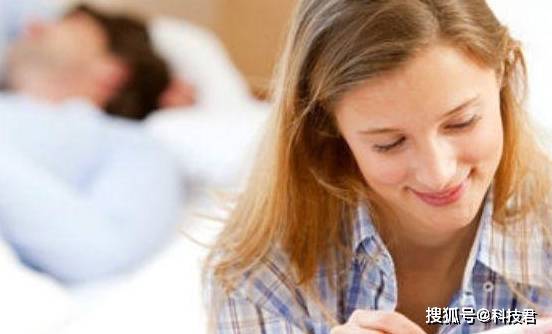 怀孕多久可以抽烟 819cde7f15f7408793af7908a4fd1a3a.jpeg