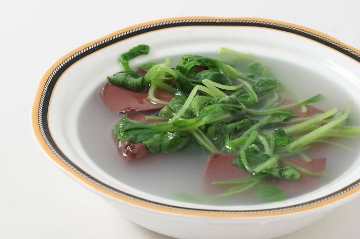 什么菜煮起来简单 87272c6e0734411592eef0b321dbb08a.jpeg