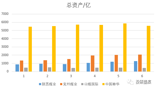 8ba972d3bf384feea8b6c317f5b8a3b3.png