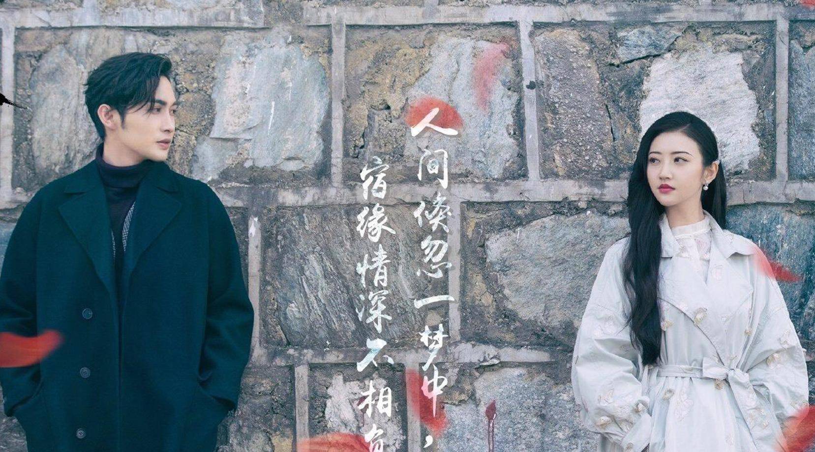 司藤小女孩 907efcbf9fb44ebeab495456d6738d82.jpeg