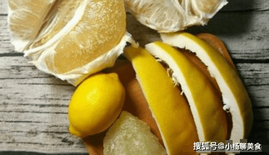 医生基本很少吃的四种水果, 非常容易就加重湿气, 管住嘴别太馋了