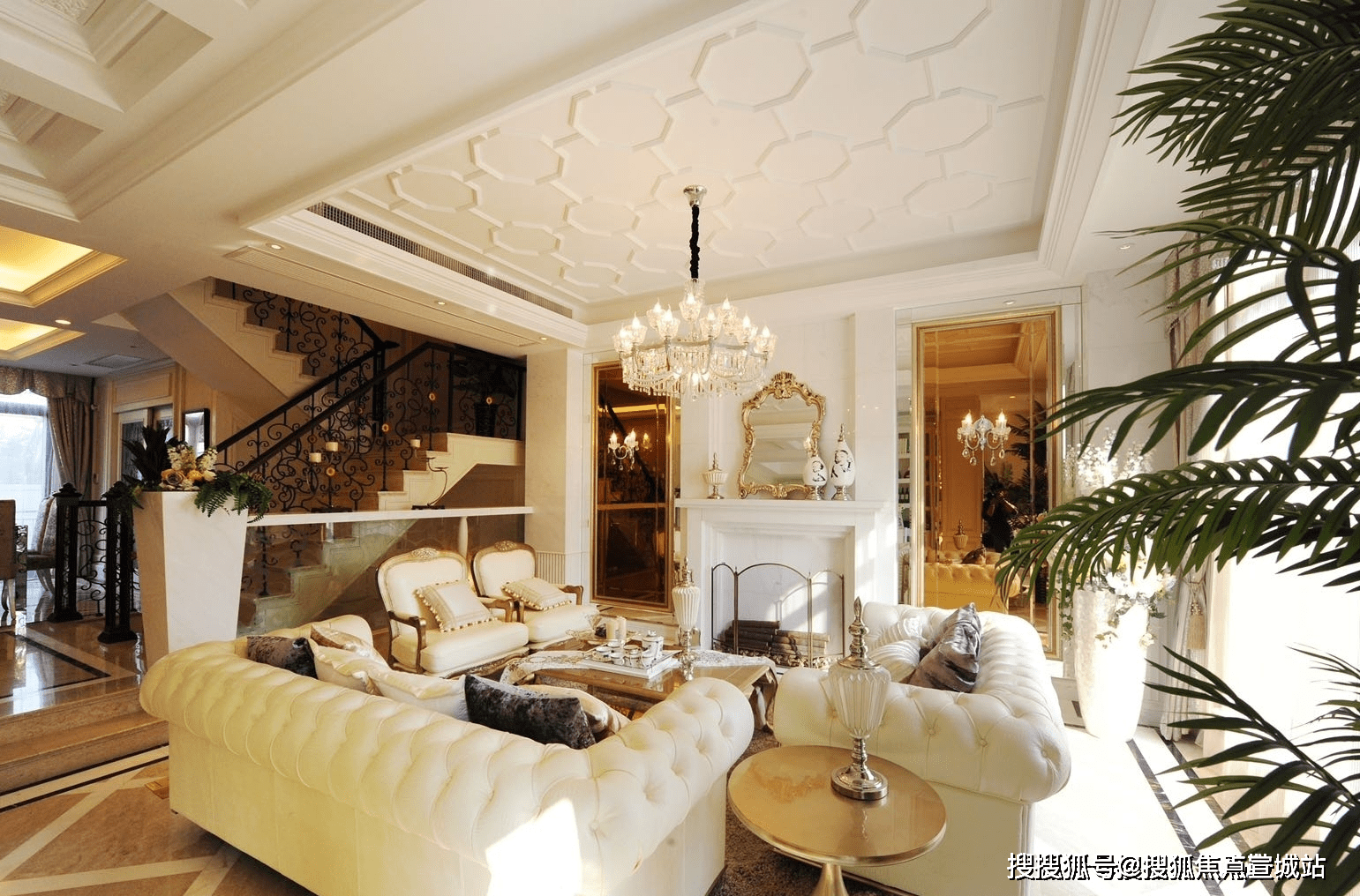 安亭瑞仕华庭(别墅)_上海安亭瑞仕华庭(别墅)楼盘详情(上海.