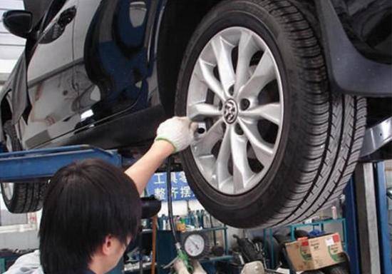 胎压多少不容易吃胎 d2afd633ba5c4104b1fa61f06a9132df.jpeg