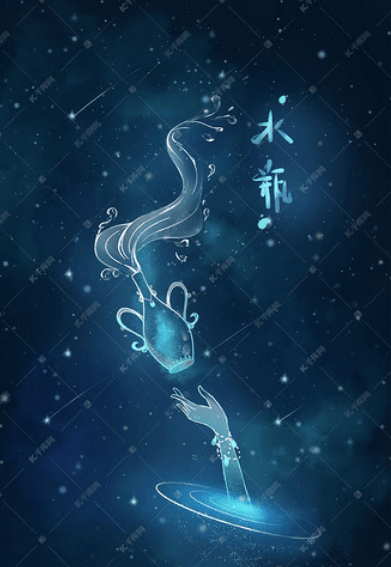 d59484c81c944dc5b206915cfb553a91.png