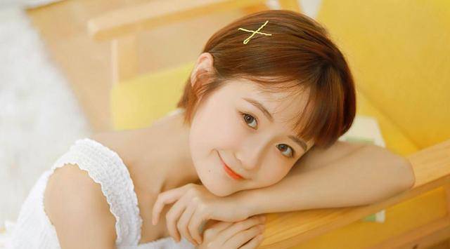 d76dbe32d32e4347b1e974127a438dc8.jpeg