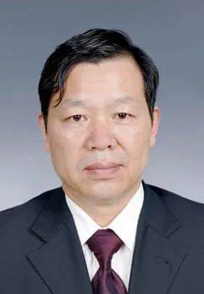 盘点:2020年湘西州有哪些领导干部被查?