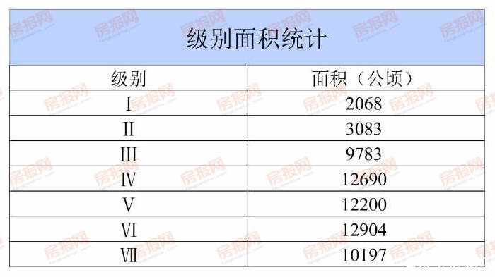 南昌2021预计gdp_中行研究院 预计2021年中国GDP增长7.5(3)