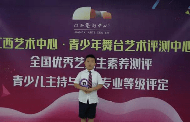 08a3117dfe67432faf812fc1537a015b.png