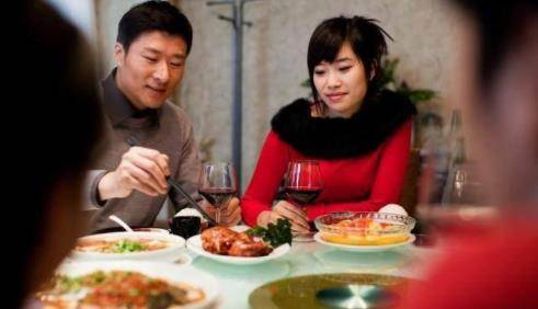 婆婆来了结局解说 1b21b8bd59bb449081609b8a9e75b99c.jpeg