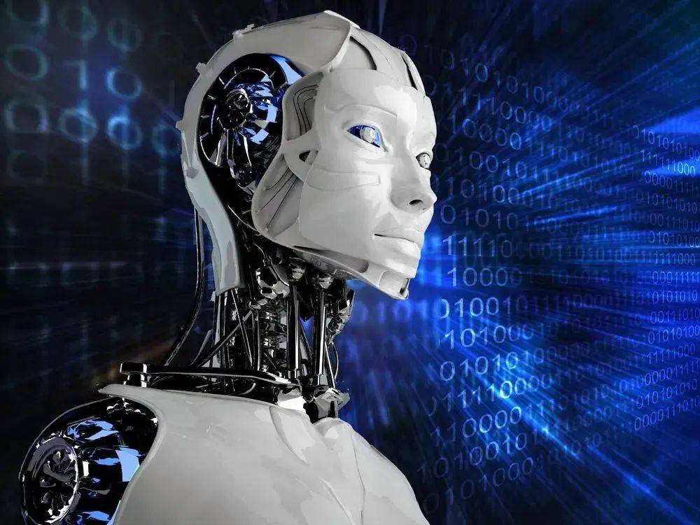 技术|人工智能成为就业新潮流，细数美国人工智能名校！