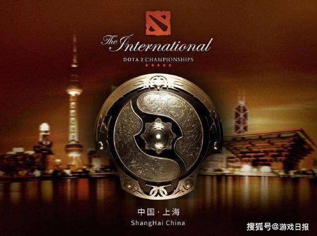Naowh|暴雪为什么做不起来电竞？不是舍不得掏钱，跟LOL差在这里