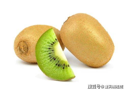 脸部怎么补充维c 2e8cfcbb05d641158075ea2897bb33f9.jpeg