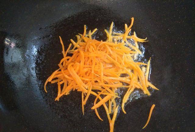 3b7eb864918844c7b5ee59860711ea6e.jpeg