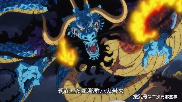 梦境解析，梦见自己把大蛇杀了砍成一段段的深层含义