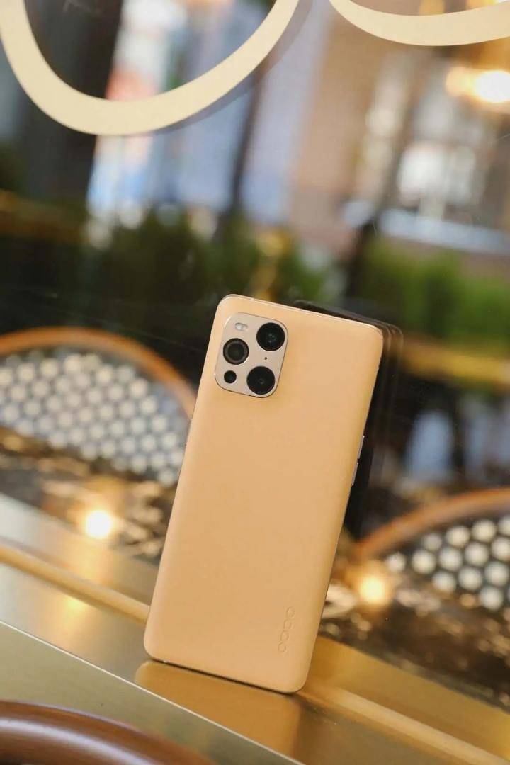 世界手机排行_国产手机崛起!2月全球手机销量排行出炉