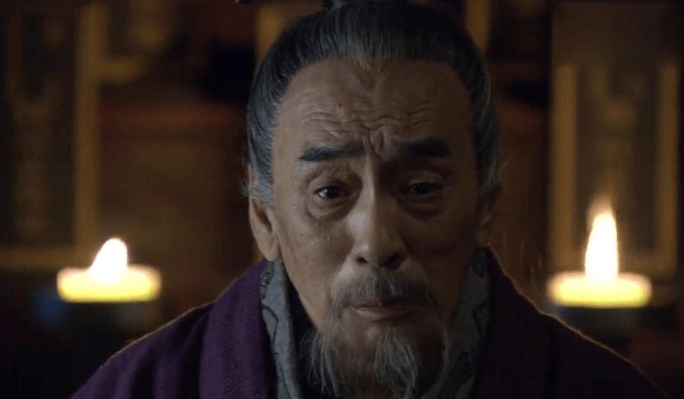 原创董卓死后东汉中兴有望王允为何在这个时候拒绝西凉军归降