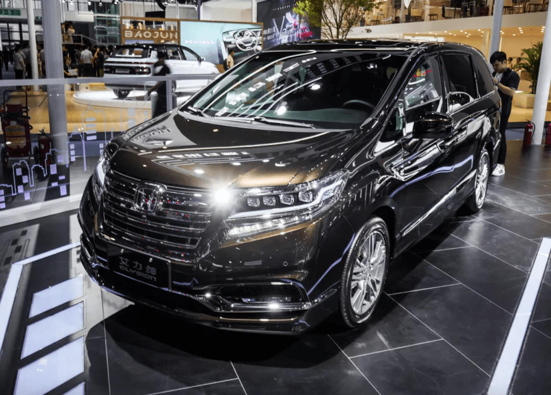 东风本田mpv艾力绅混动版 686022f0cd654680980f64aa95feeeb5.png