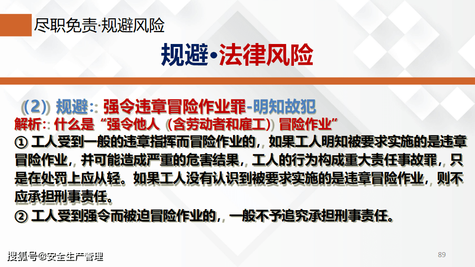 687a0062985844798afae511c20e3dc1.png