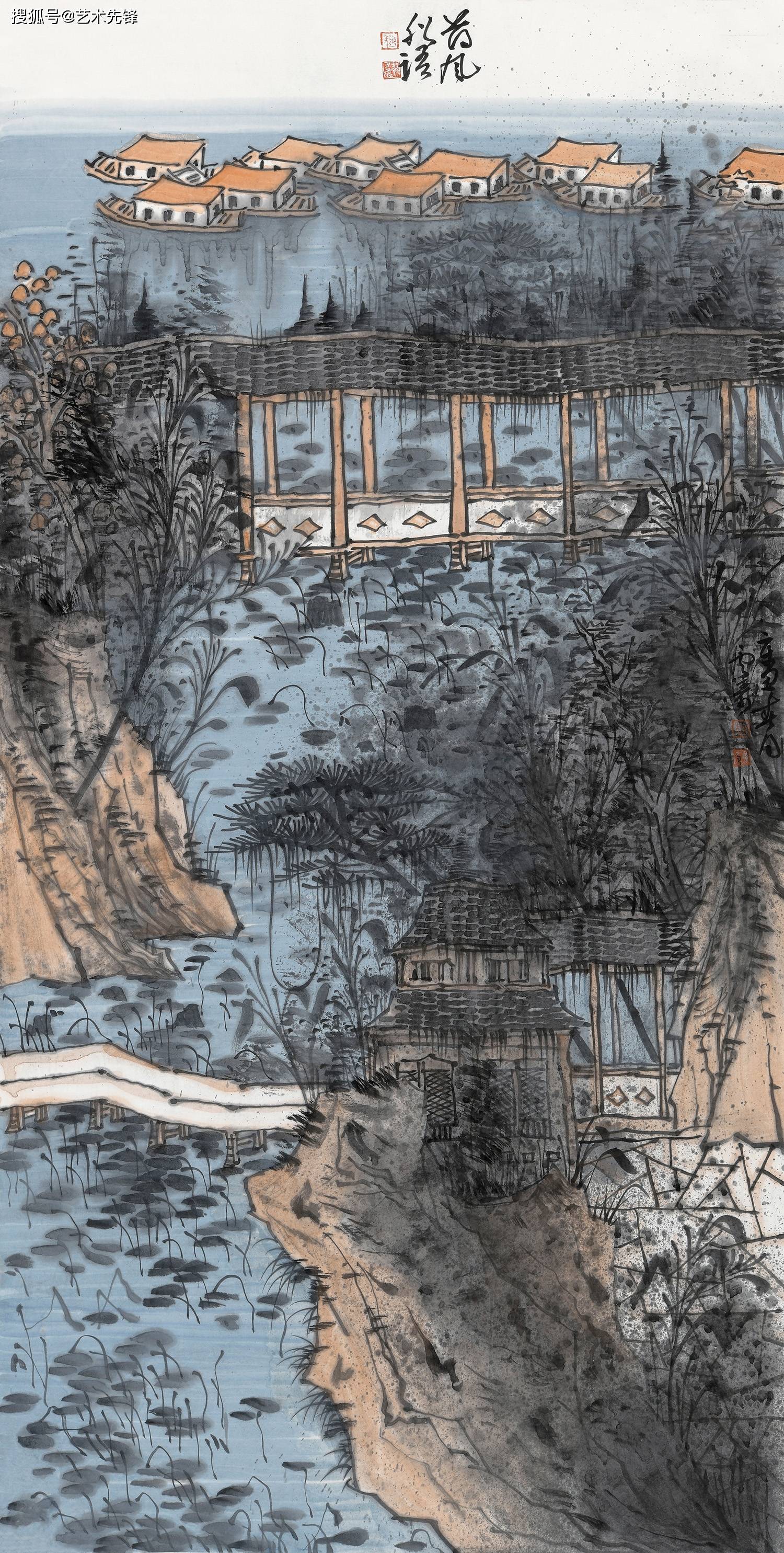 绘如意 魏云涛作品绘如意 魏云涛作品绘如意 魏云涛