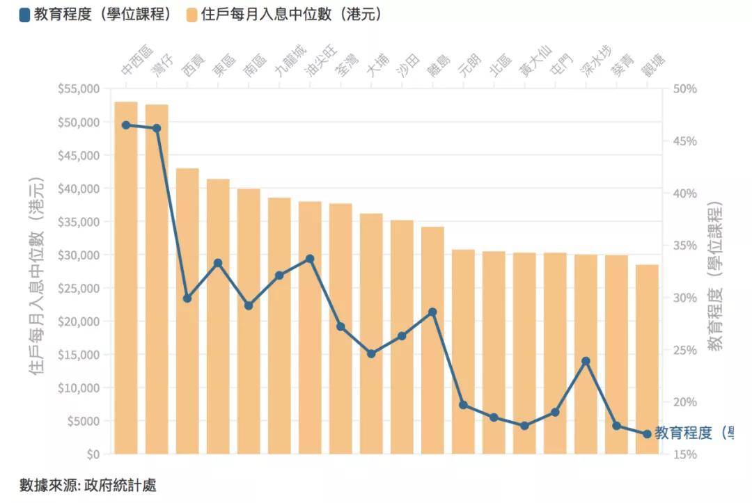 镇海区gdp算炼化吗_宁波镇海炼化算山码头(2)