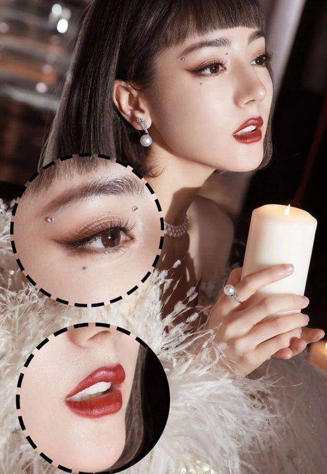 如何让眼睛更黑 831ae1589ebe4ea6be7c3133f14d677e.jpeg