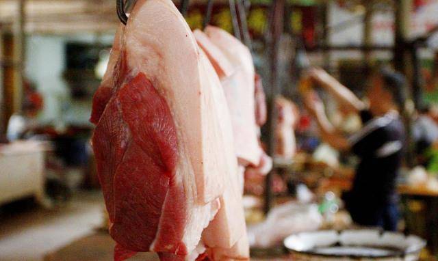 猪肉怎么挑选不会有异味 872aa3f087a54940a7f8b32b56774d3b.jpeg