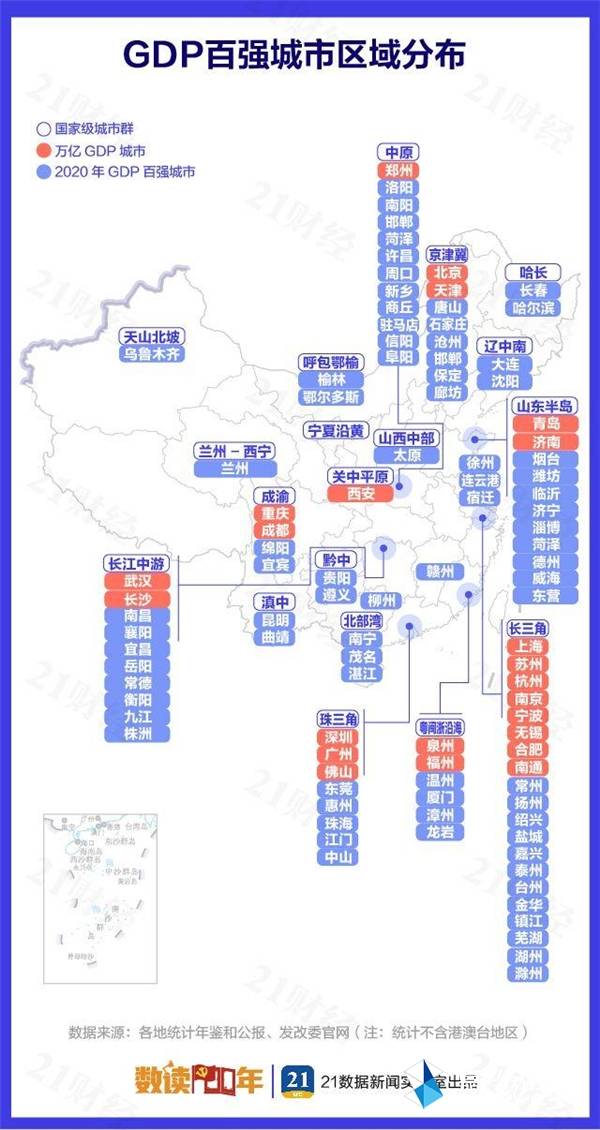 山西和上海的gdp_22省份GDP增速跑赢全国(3)