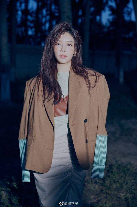 除了龚俊,张哲瀚两大美人,还有蝎王与叶白衣等人