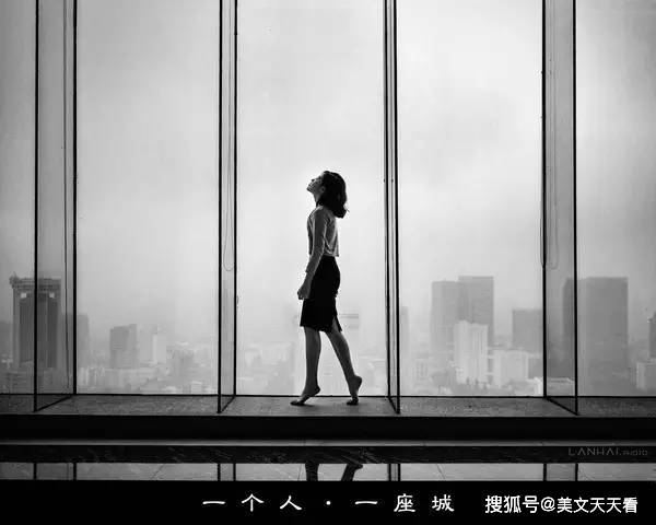 人生莫负隔空离世的红颜