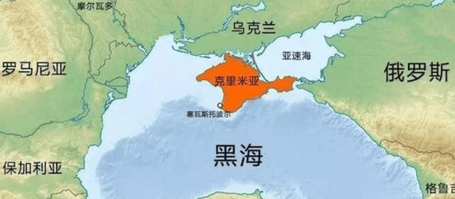 9aa5bf8519b74929ac8280aa0353fea3.png