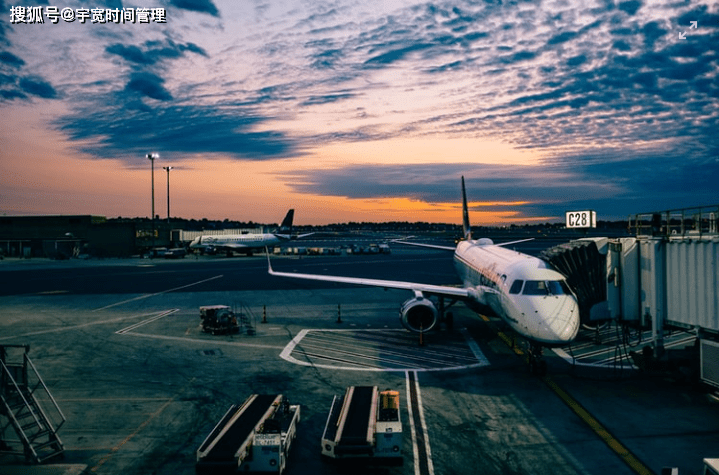 9bfd6060b6d24bae810c51fd2c655edd.png