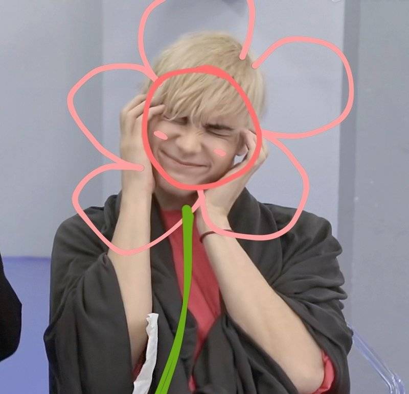 原创小说照进现实豪门千金为利路修豪掷千金这份情他怎么还