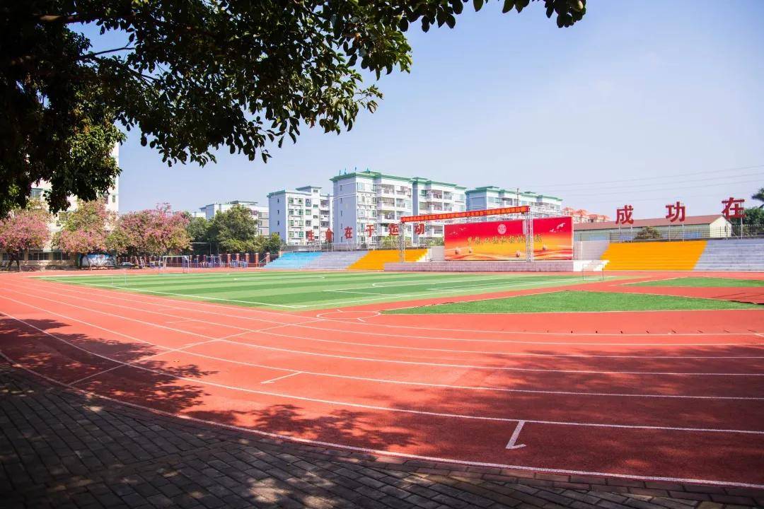 德恒学校2021招生意向报名开启