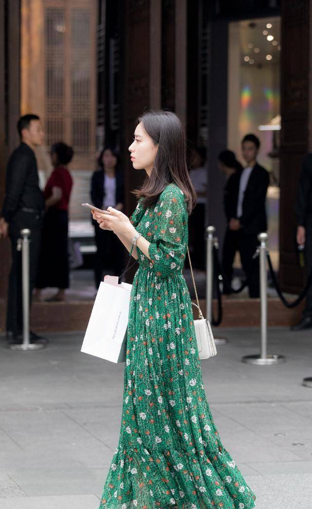 a5440936a2574069bf7e1b5e219de4a3.jpeg