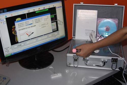 王廷洽国宝帮帮主邱季端的茅台酒比他的量子检测更实在