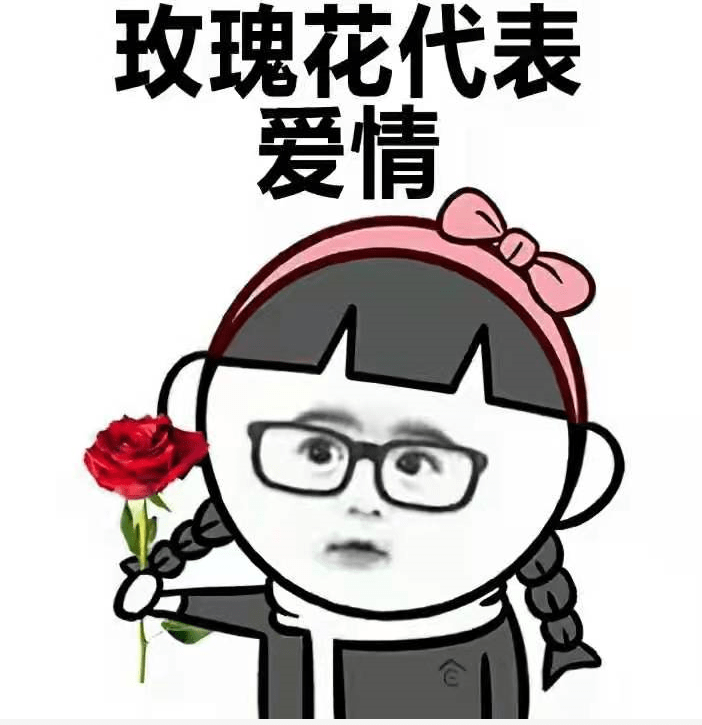 bad0f4439a314ba4af16a18eef664b47.png
